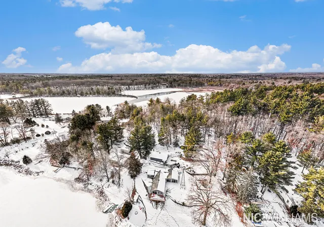 $699,000 | 10848 Simpson West, Greenville, MI 48838