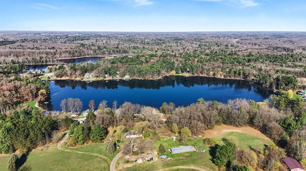 $669,900 | 10848 Simpson West, Greenville, MI 48838