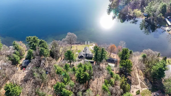 $669,900 | 10848 Simpson West, Greenville, MI 48838