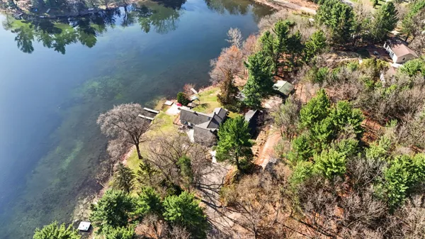 $669,900 | 10848 Simpson West, Greenville, MI 48838