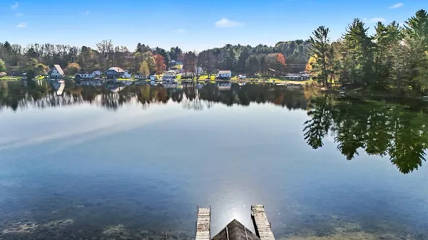 $669,900 | 10848 Simpson West, Greenville, MI 48838