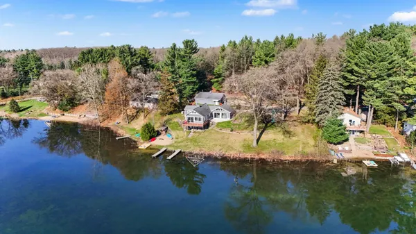 $669,900 | 10848 Simpson West, Greenville, MI 48838