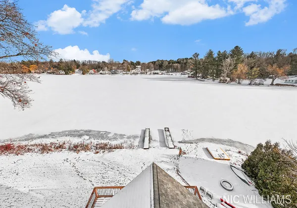 $699,000 | 10848 Simpson West, Greenville, MI 48838