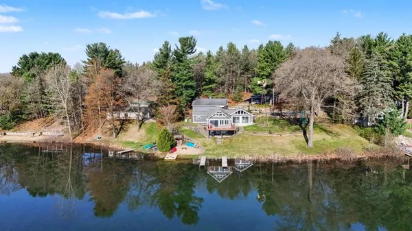 $669,900 | 10848 Simpson West, Greenville, MI 48838
