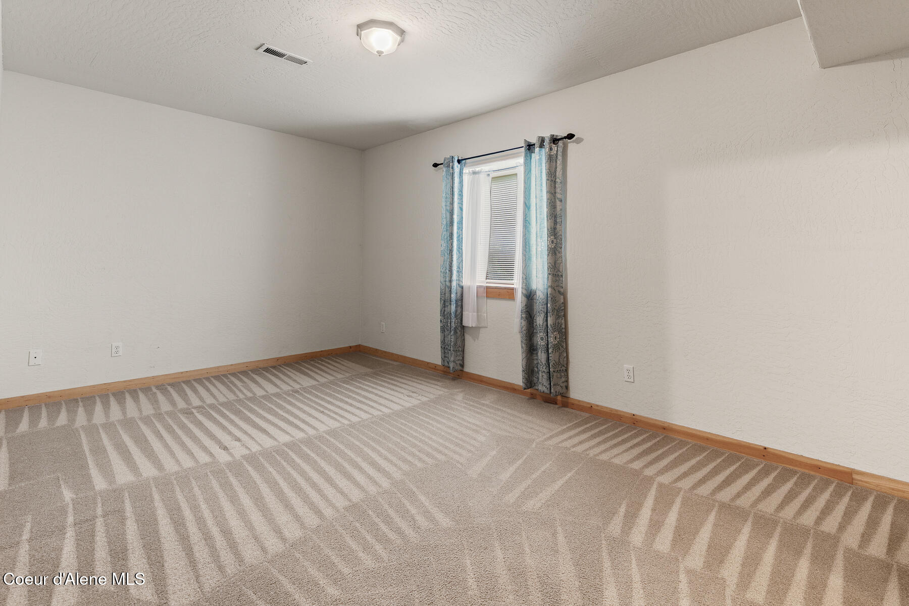 1741 East Diagonal Road Rathdrum, ID 83858 - Photo 35 of 59 1741 E. Diagonal Rd