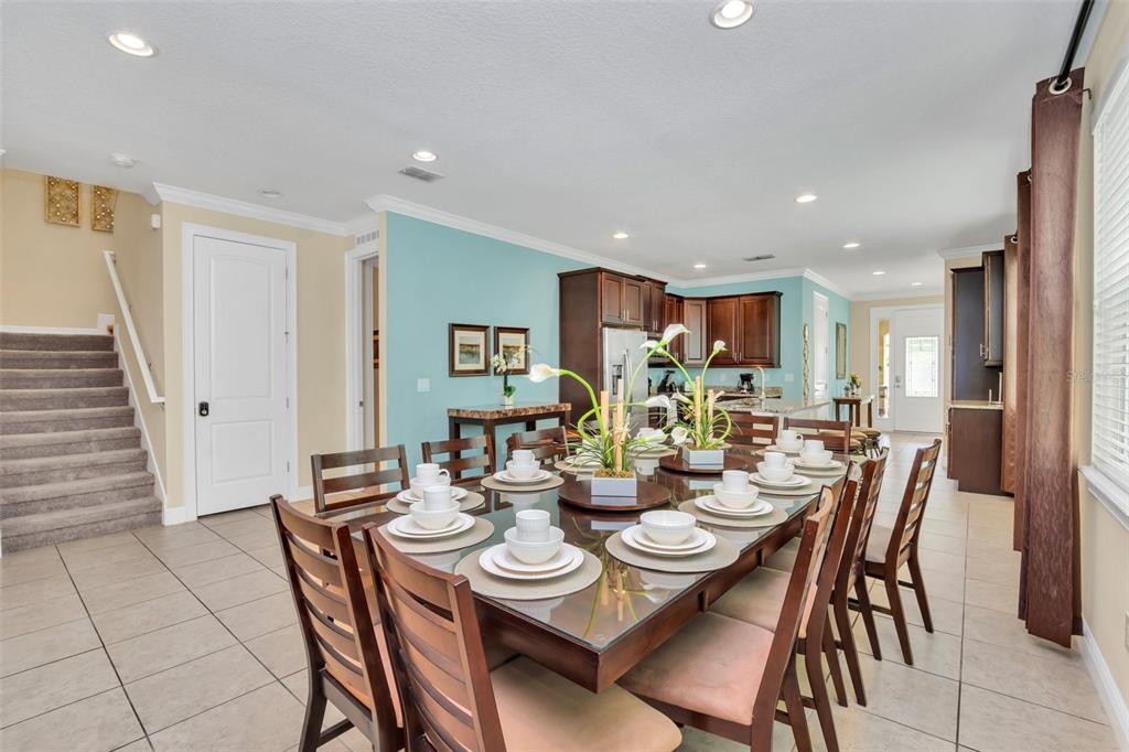 450 Novi Path Kissimmee, FL 34747 - Photo 11 of 56