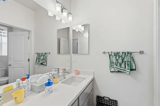 a view of a porch with a yard