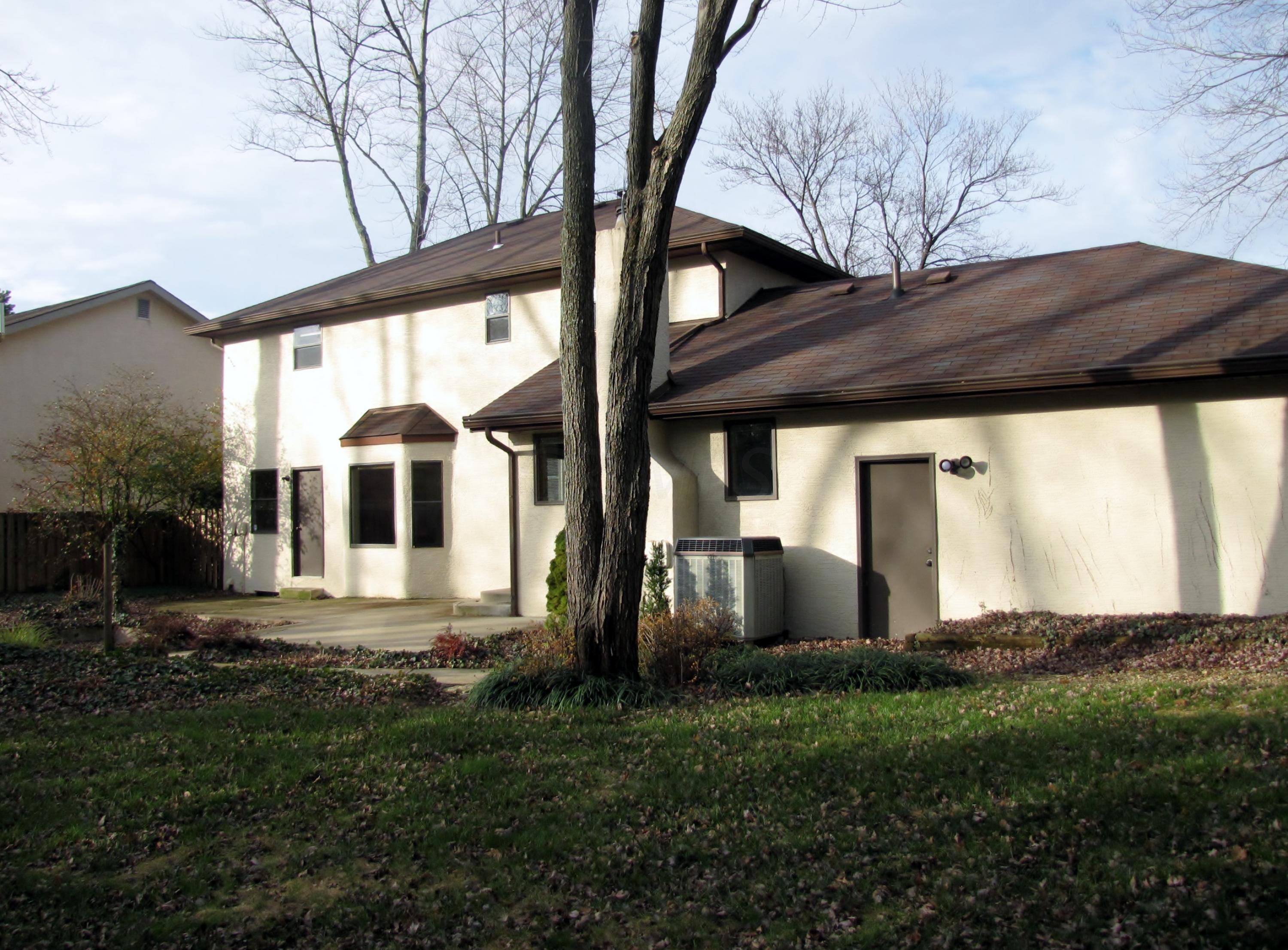 666 Greenwood Road Columbus, OH 43213 - Photo 19 of 19