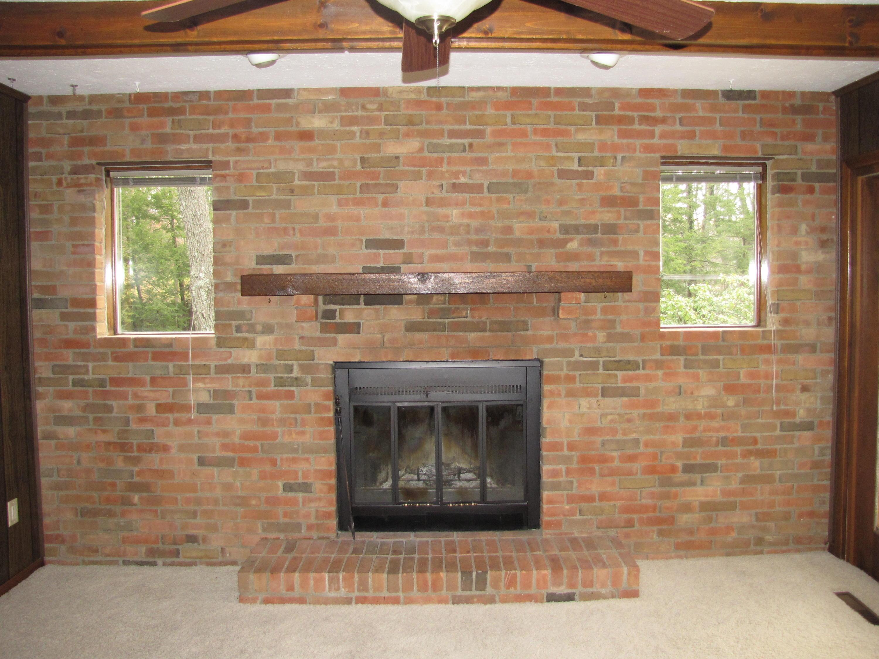 666 Greenwood Road Columbus, OH 43213 - Photo 4 of 19