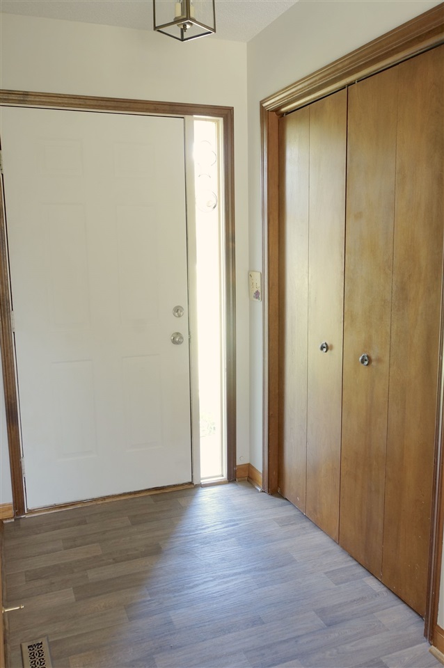 8636 East River Road Mount Pleasant, MI 48858 - Photo 11 of 44 1837656-10.JPG