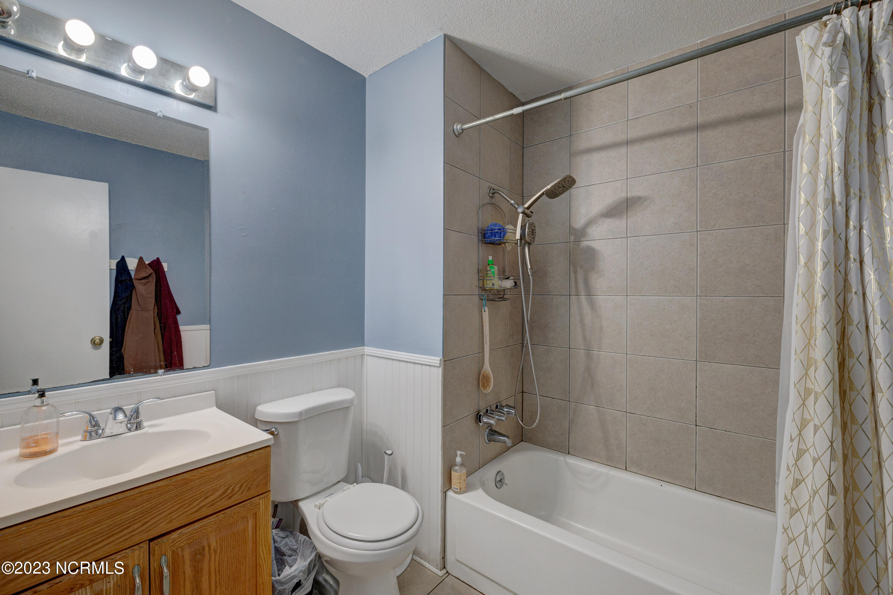 5 Hopkins Road Castle Hayne, NC 28429 - Photo 26 of 45 5HopkinsEdit-25