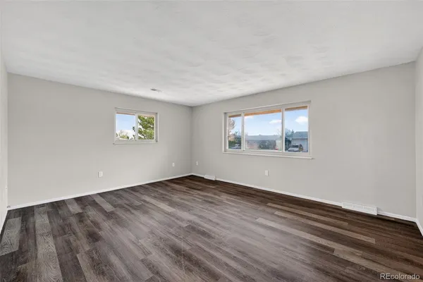 $665,000 | 1743 Burton Street, Strasburg, CO 80136