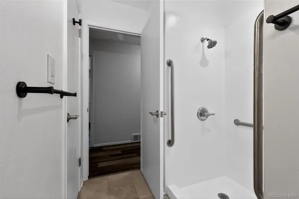$665,000 | 1743 Burton Street, Strasburg, CO 80136