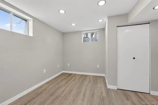 $665,000 | 1743 Burton Street, Strasburg, CO 80136