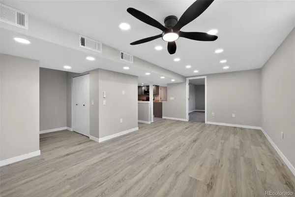 $665,000 | 1743 Burton Street, Strasburg, CO 80136