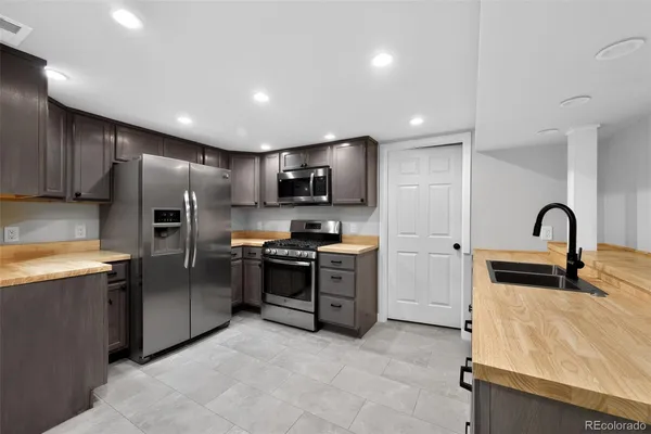 $665,000 | 1743 Burton Street, Strasburg, CO 80136