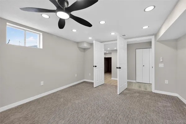 $665,000 | 1743 Burton Street, Strasburg, CO 80136