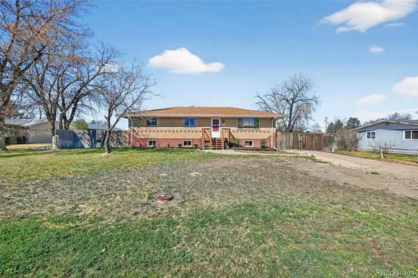 $665,000 | 1743 Burton Street, Strasburg, CO 80136