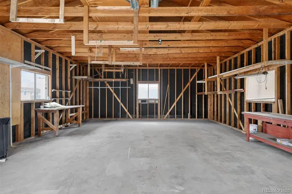 $665,000 | 1743 Burton Street, Strasburg, CO 80136