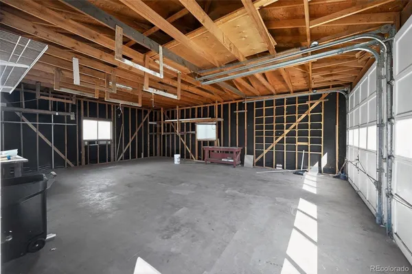 $665,000 | 1743 Burton Street, Strasburg, CO 80136