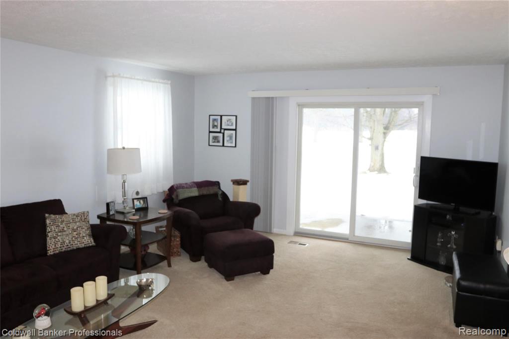 1490 Lansing Road Morrice, MI 48857 - Photo 11 of 28