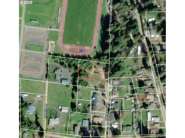 $168,000 | 935 Spencer Avenue, Vernonia, OR 97064