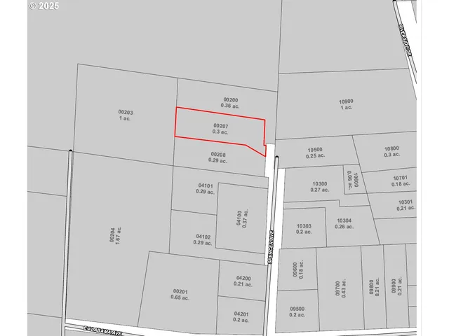$168,000 | 935 Spencer Avenue, Vernonia, OR 97064