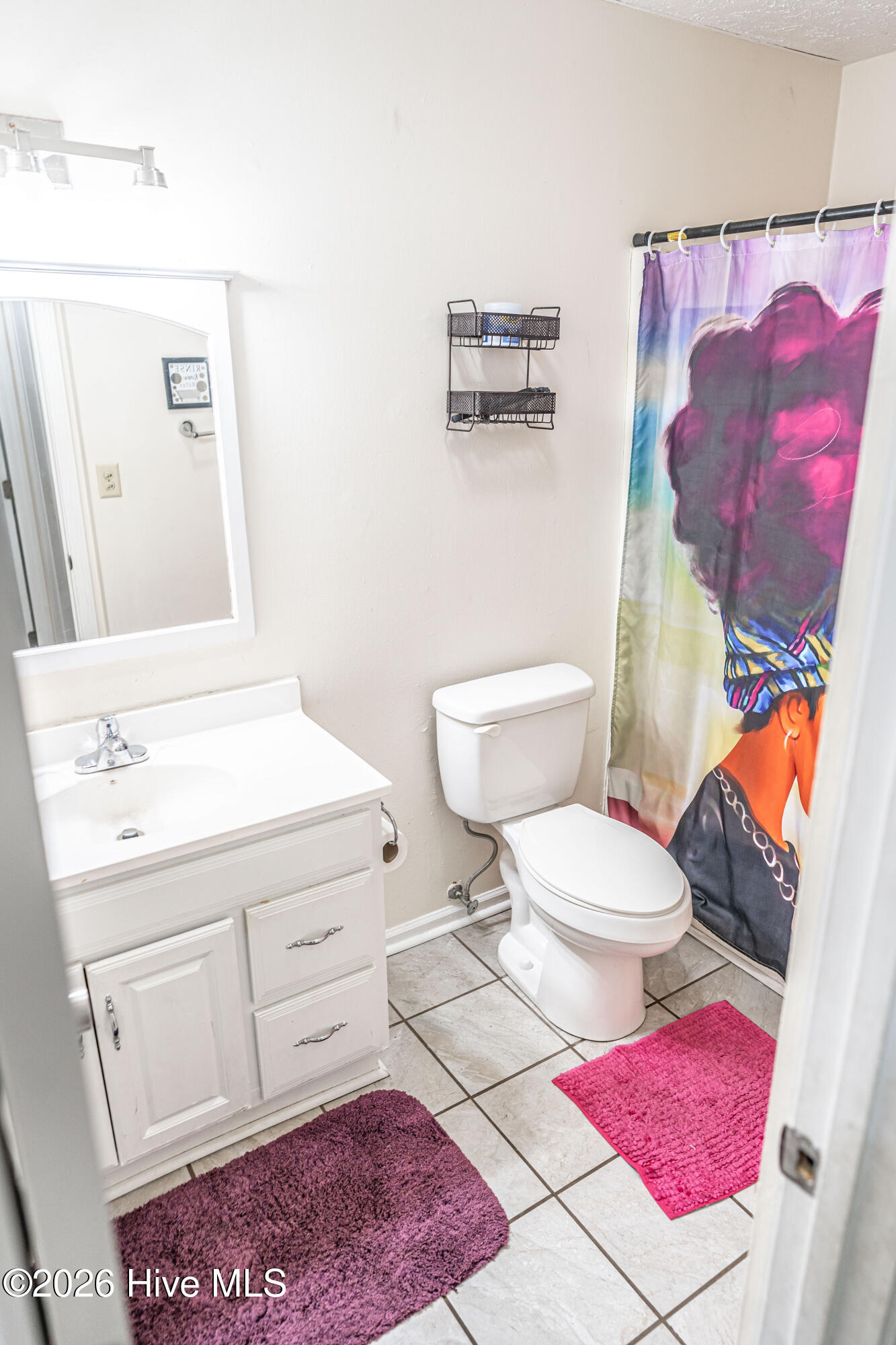 310 Elizabeth Avenue Rockingham, NC 28379 - Photo 39 of 50 Gallery Image 39