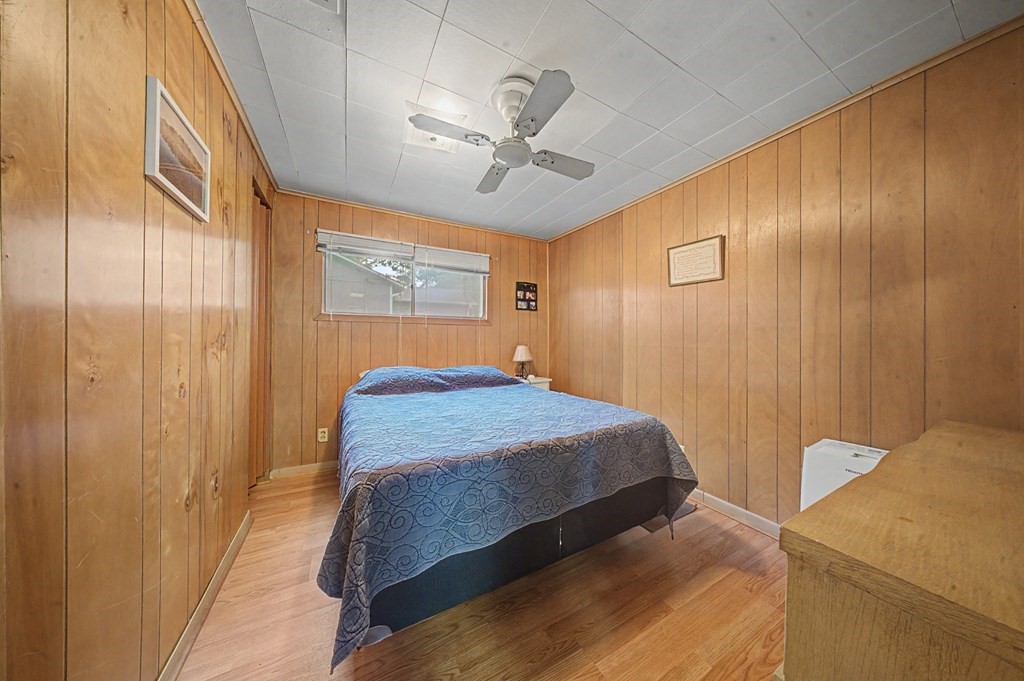 212 Winding Way Broaddus, TX 75929 - Photo 20 of 26