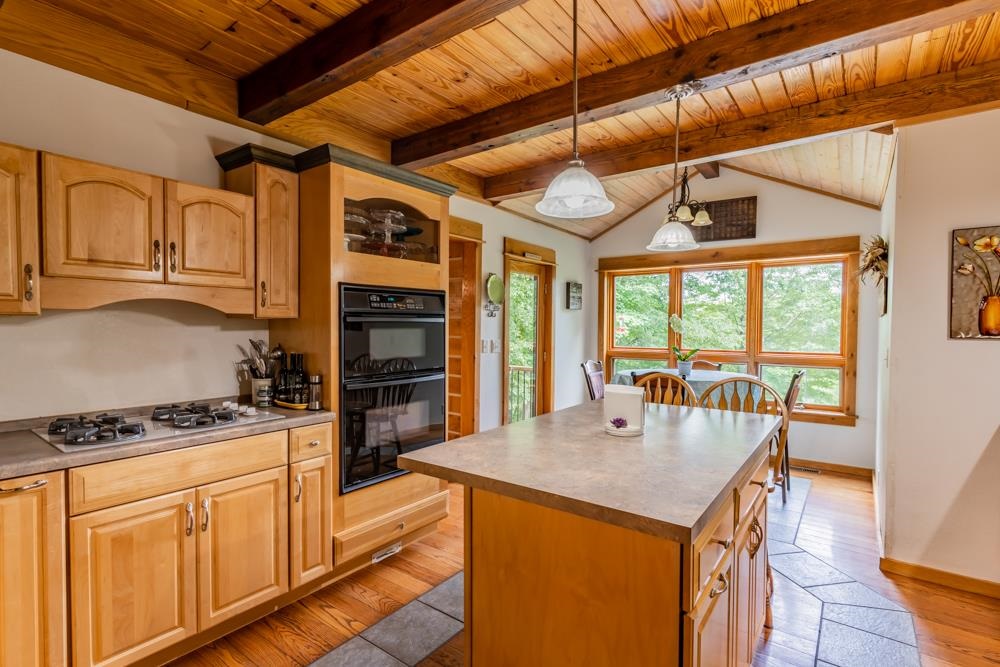 18599 North Apache Path Danvers, IL 61732 - Photo 11 of 45 Gallery Image 11
