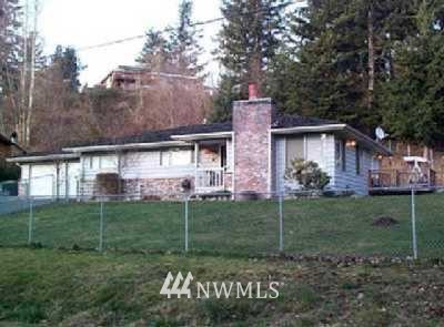 16960 Southeast 145th Street Renton, WA 98059 - Photo 1 of 1 Gallery Image 1