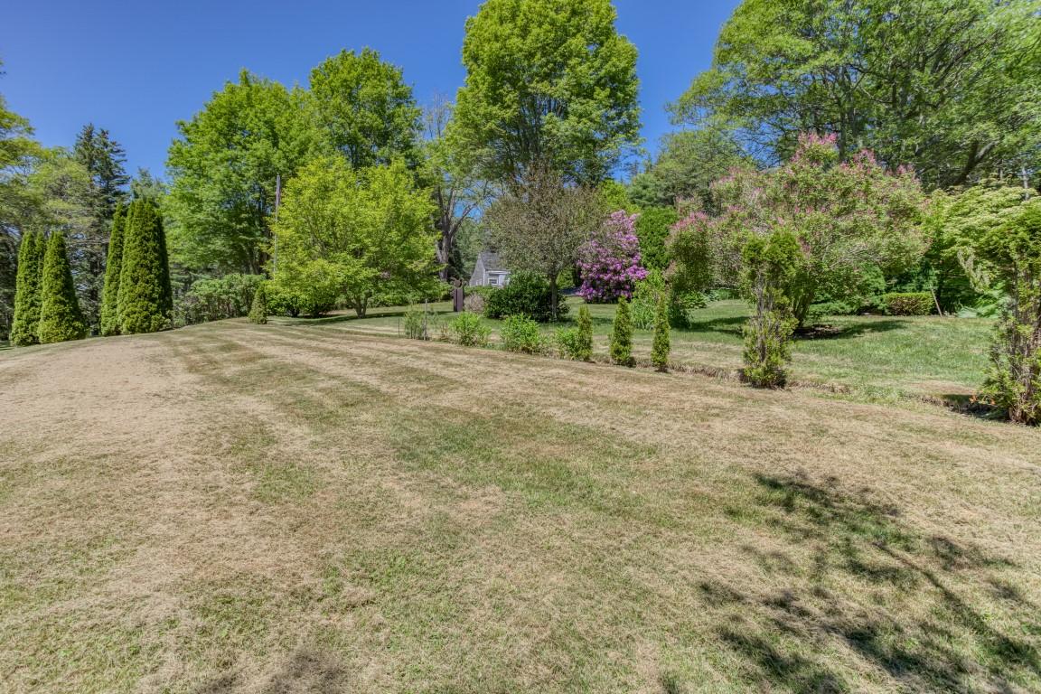 26 Logan Road Boothbay Harbor, ME 04575 - Photo 23 of 30 23. 26LoganRd-2727