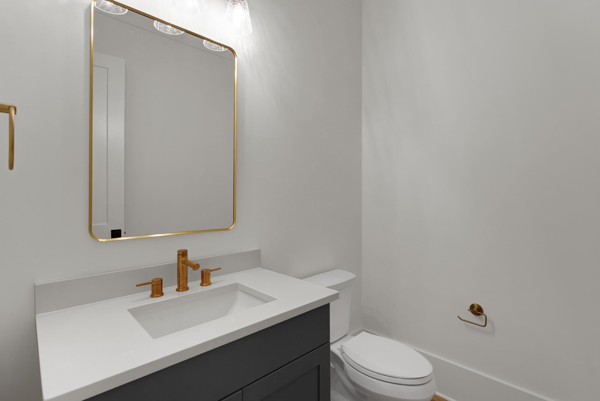 10325 Grafton Road Raleigh, NC 27615 - Photo 26 of 61 Photo 26