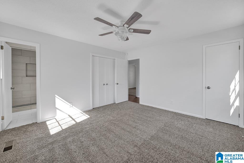 128 Maple Street Alabaster, AL 35114 - Photo 13 of 29