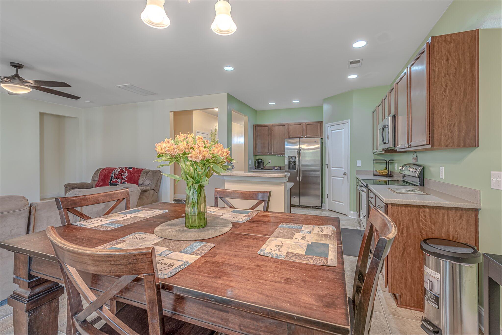 301 Freeland Way Moncks Corner, SC 29461 - Photo 11 of 34 11-Freeland - 7