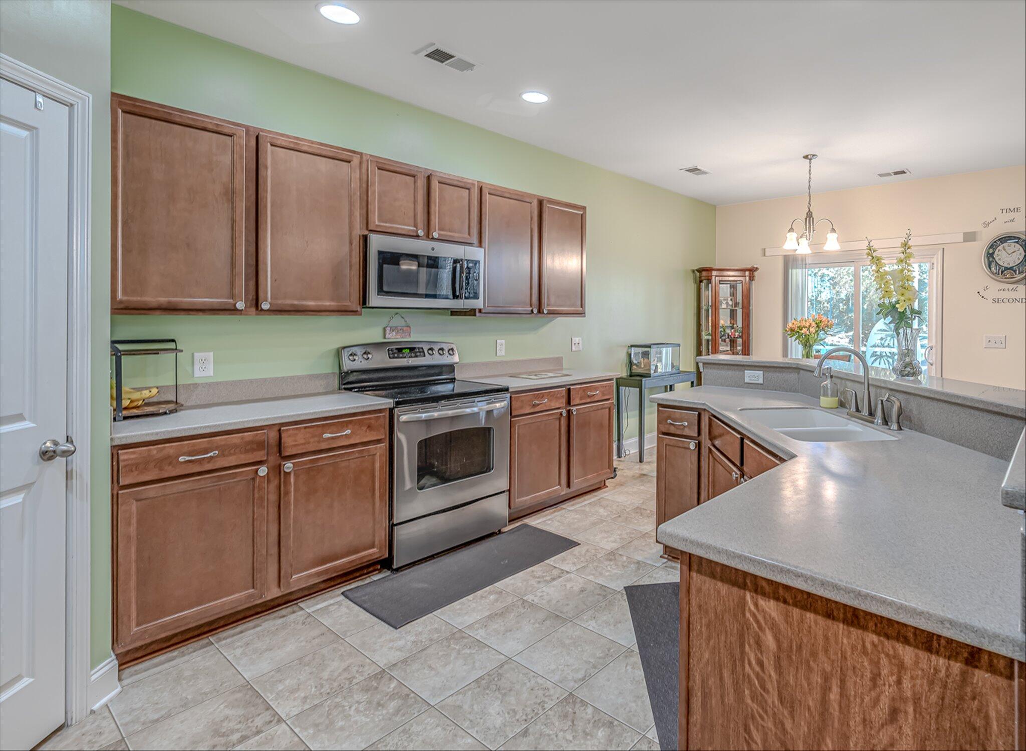 301 Freeland Way Moncks Corner, SC 29461 - Photo 12 of 34 12-Freeland - 9