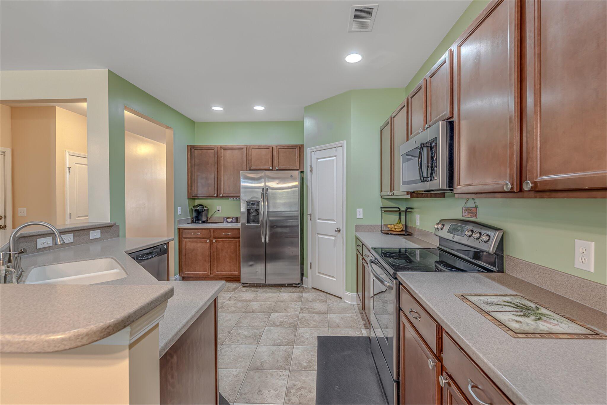 301 Freeland Way Moncks Corner, SC 29461 - Photo 13 of 34 13-Freeland - 8