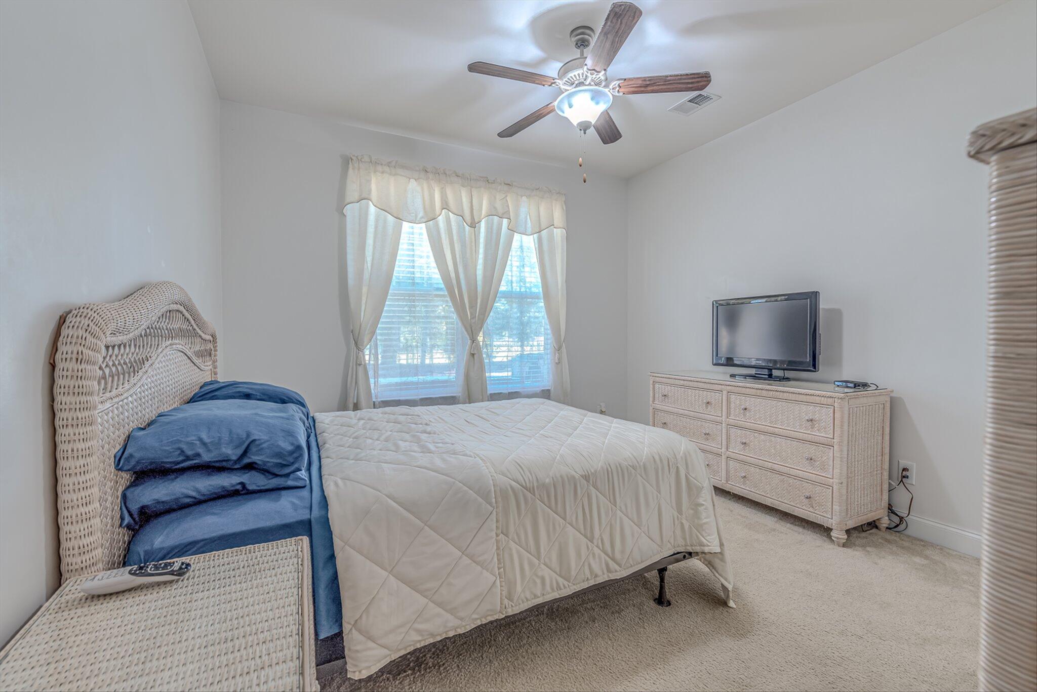 301 Freeland Way Moncks Corner, SC 29461 - Photo 14 of 34 14-Freeland - 11
