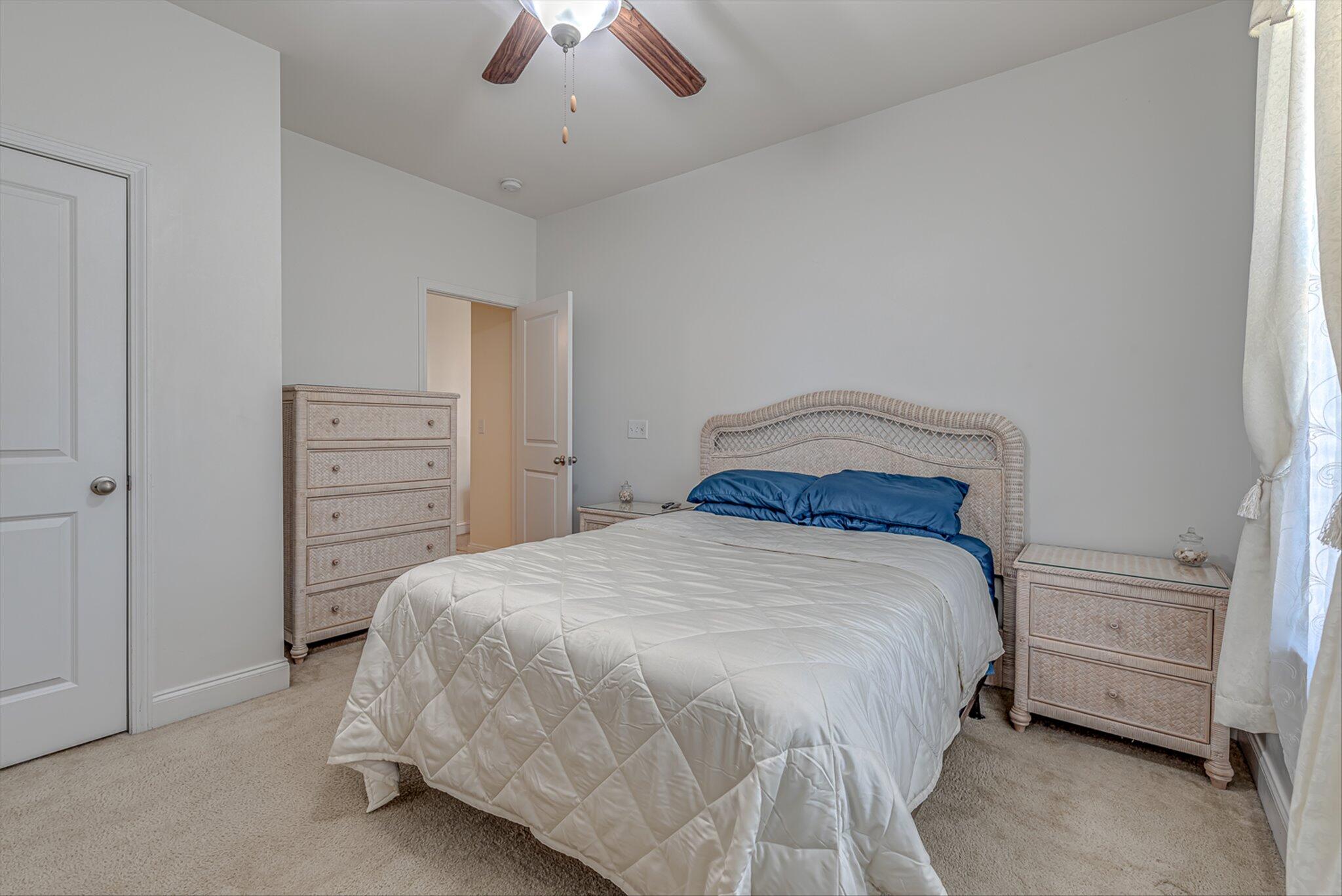 301 Freeland Way Moncks Corner, SC 29461 - Photo 15 of 34 15-Freeland - 12