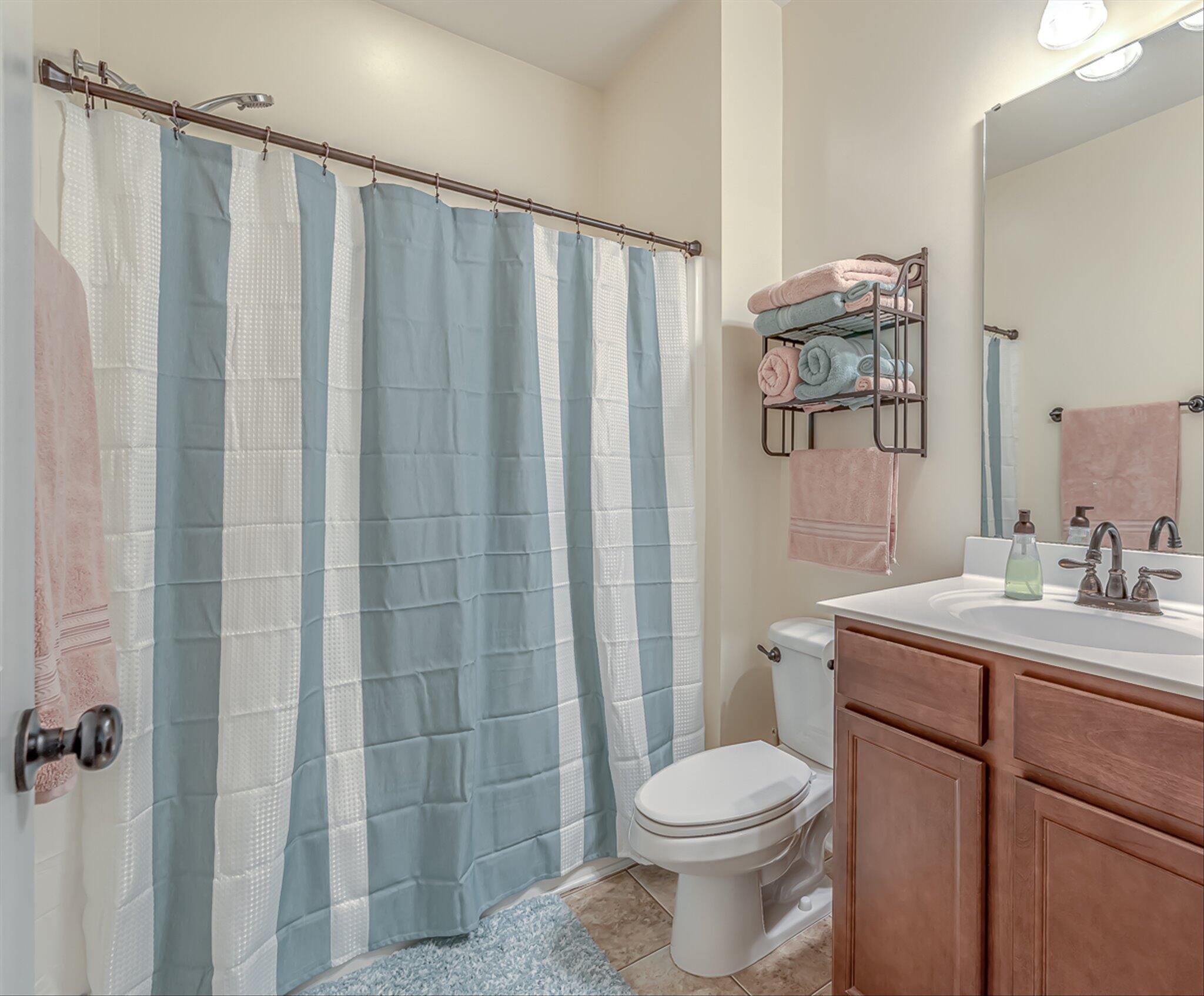 301 Freeland Way Moncks Corner, SC 29461 - Photo 16 of 34 16-Freeland - 10