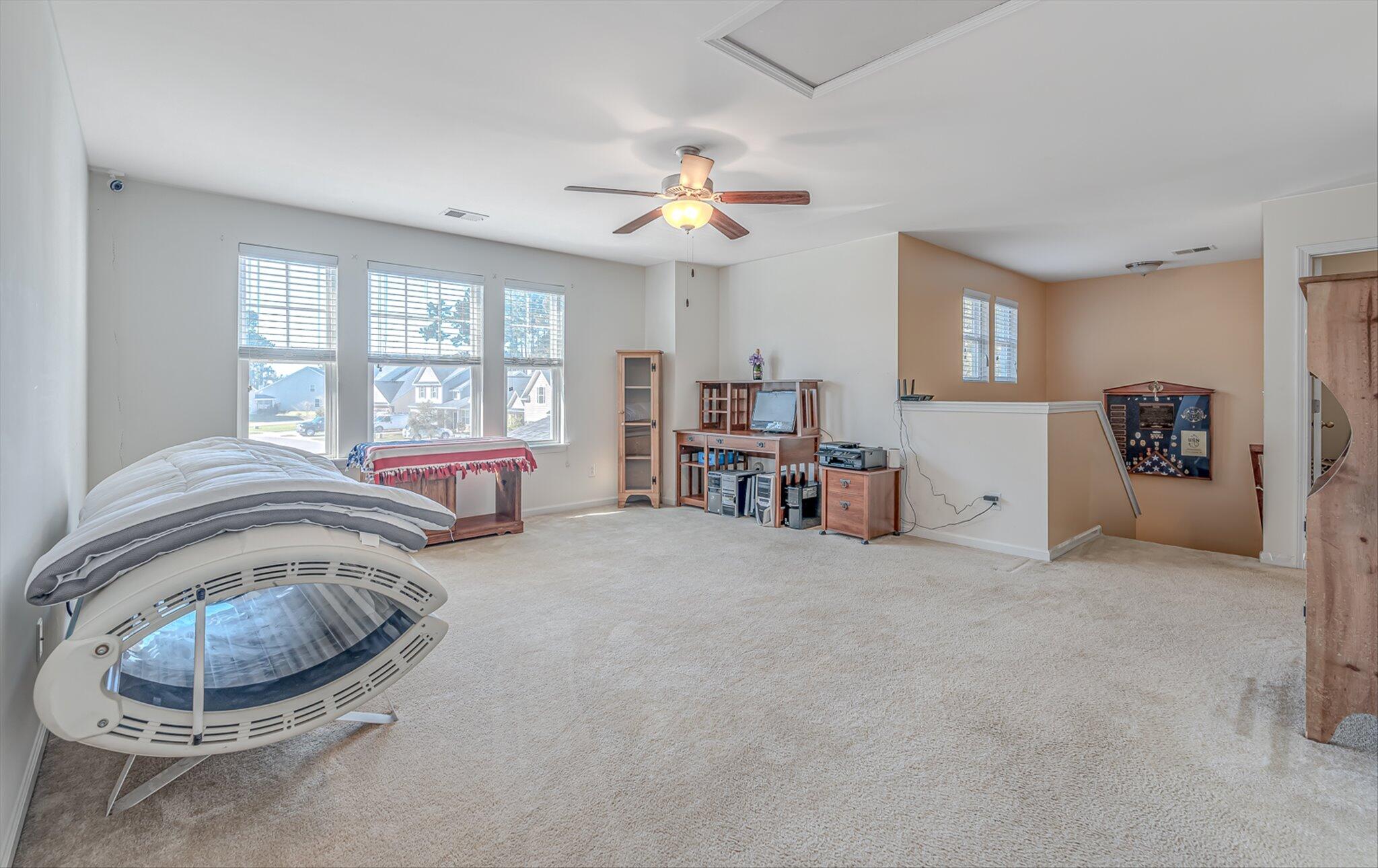 301 Freeland Way Moncks Corner, SC 29461 - Photo 17 of 34 17-Freeland - 16