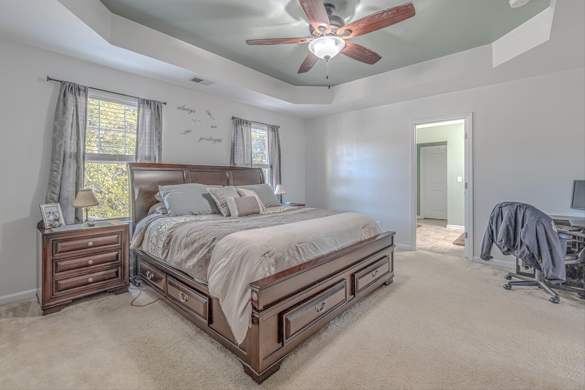 301 Freeland Way Moncks Corner, SC 29461 - Photo 18 of 34 18-Freeland - 19