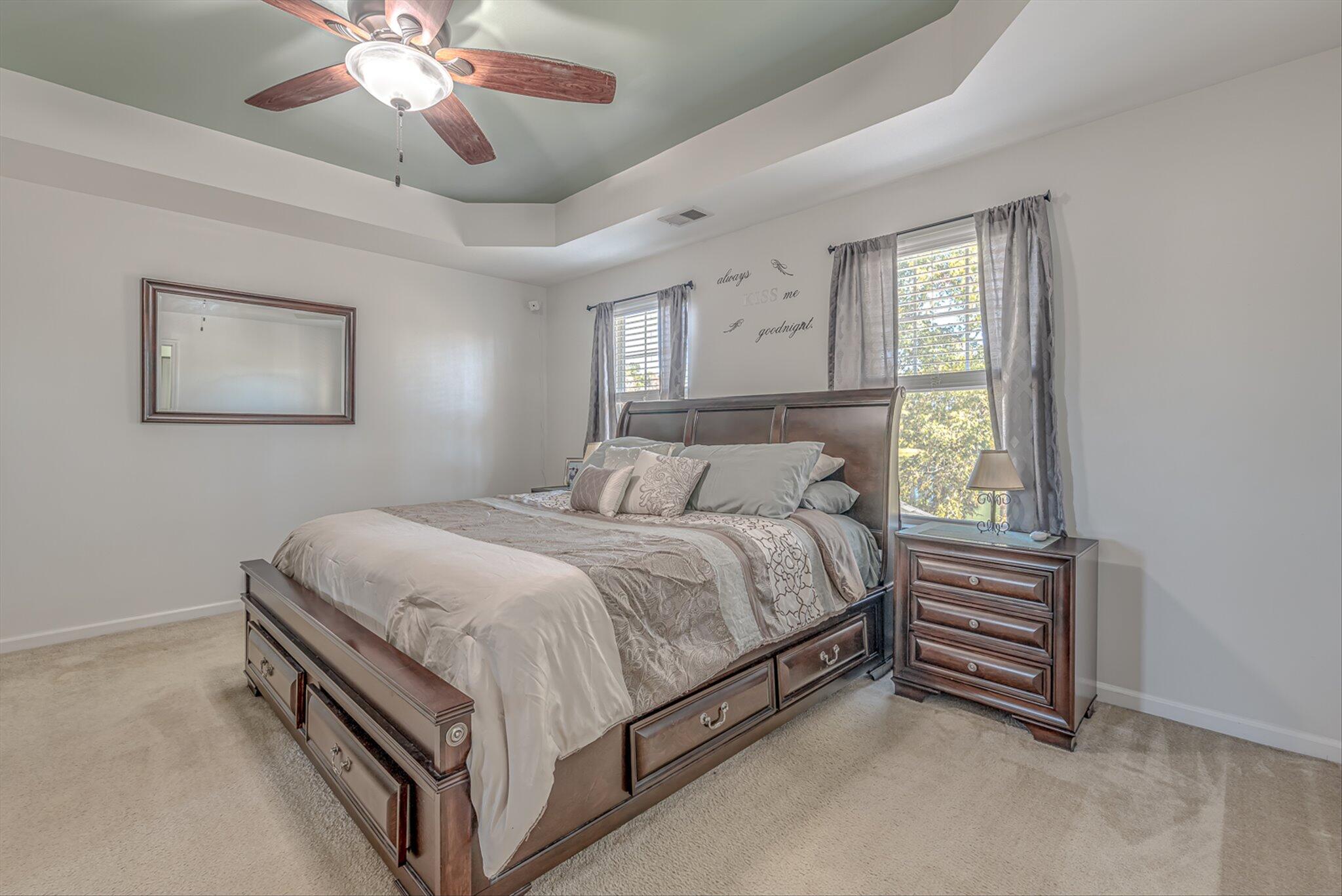 301 Freeland Way Moncks Corner, SC 29461 - Photo 19 of 34 19-Freeland - 20