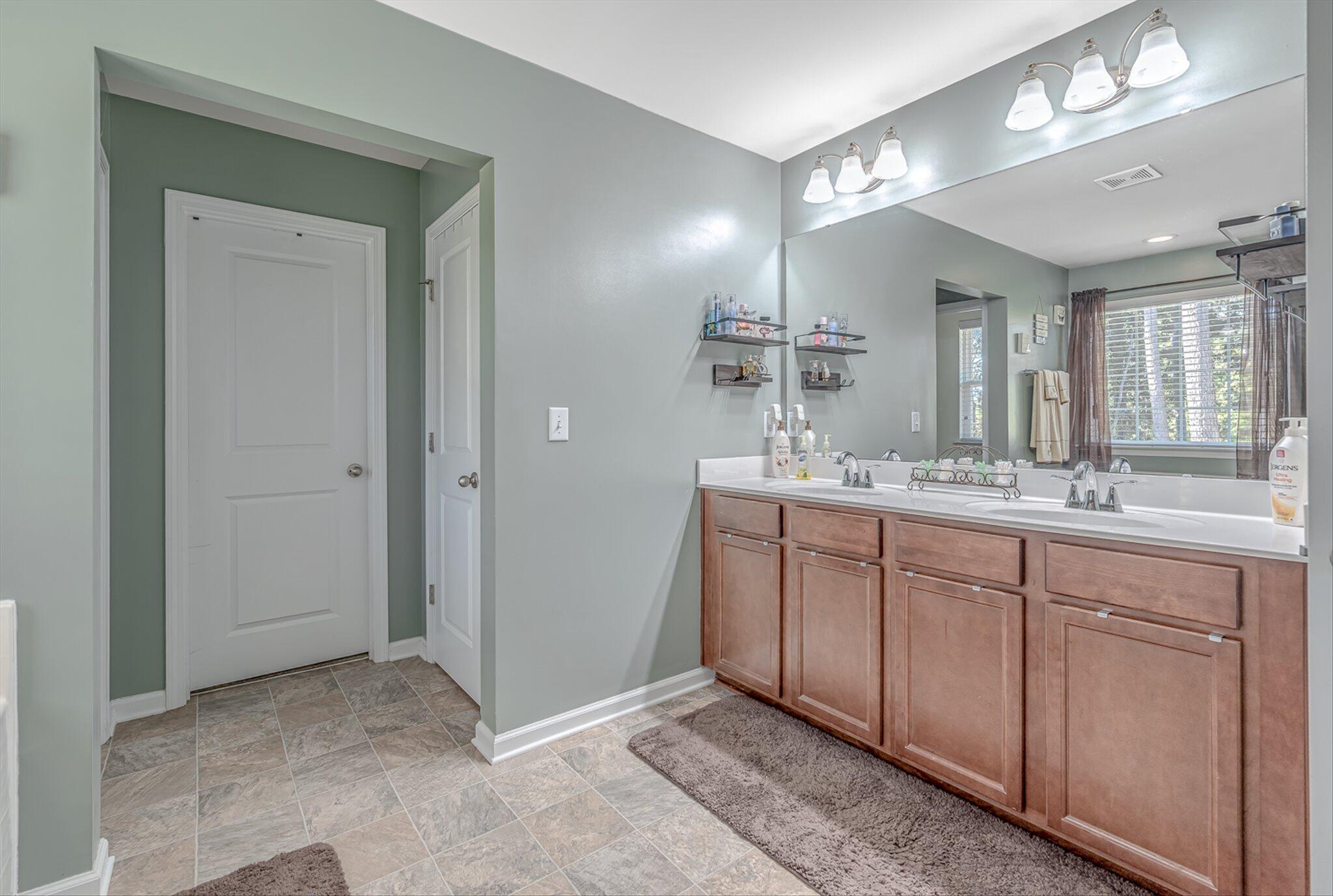 301 Freeland Way Moncks Corner, SC 29461 - Photo 21 of 34 21-Freeland - 22