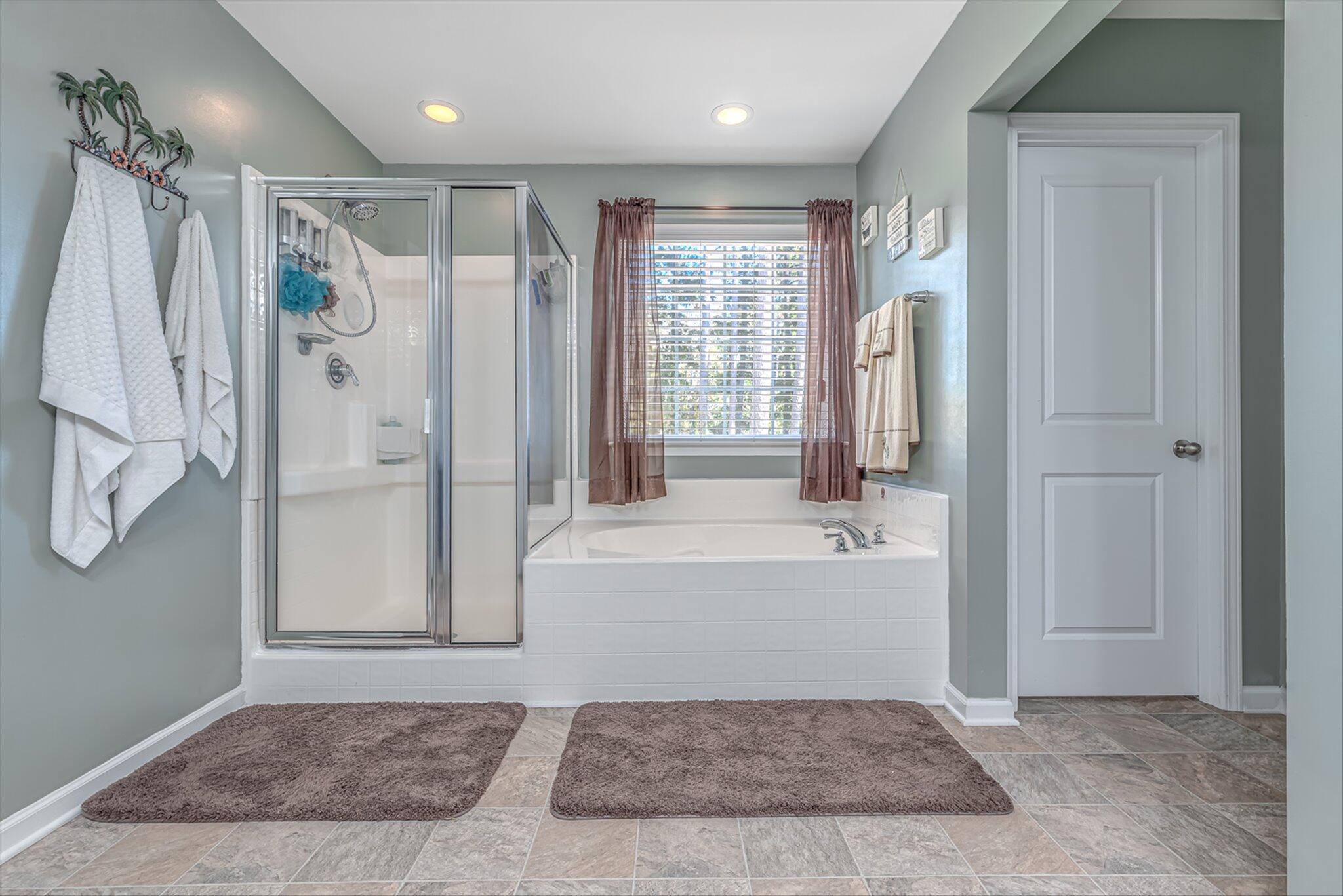 301 Freeland Way Moncks Corner, SC 29461 - Photo 22 of 34 22-Freeland - 23