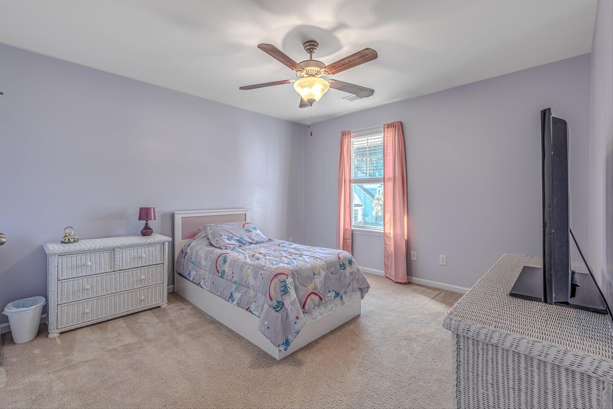 301 Freeland Way Moncks Corner, SC 29461 - Photo 23 of 34 23-Freeland - 17