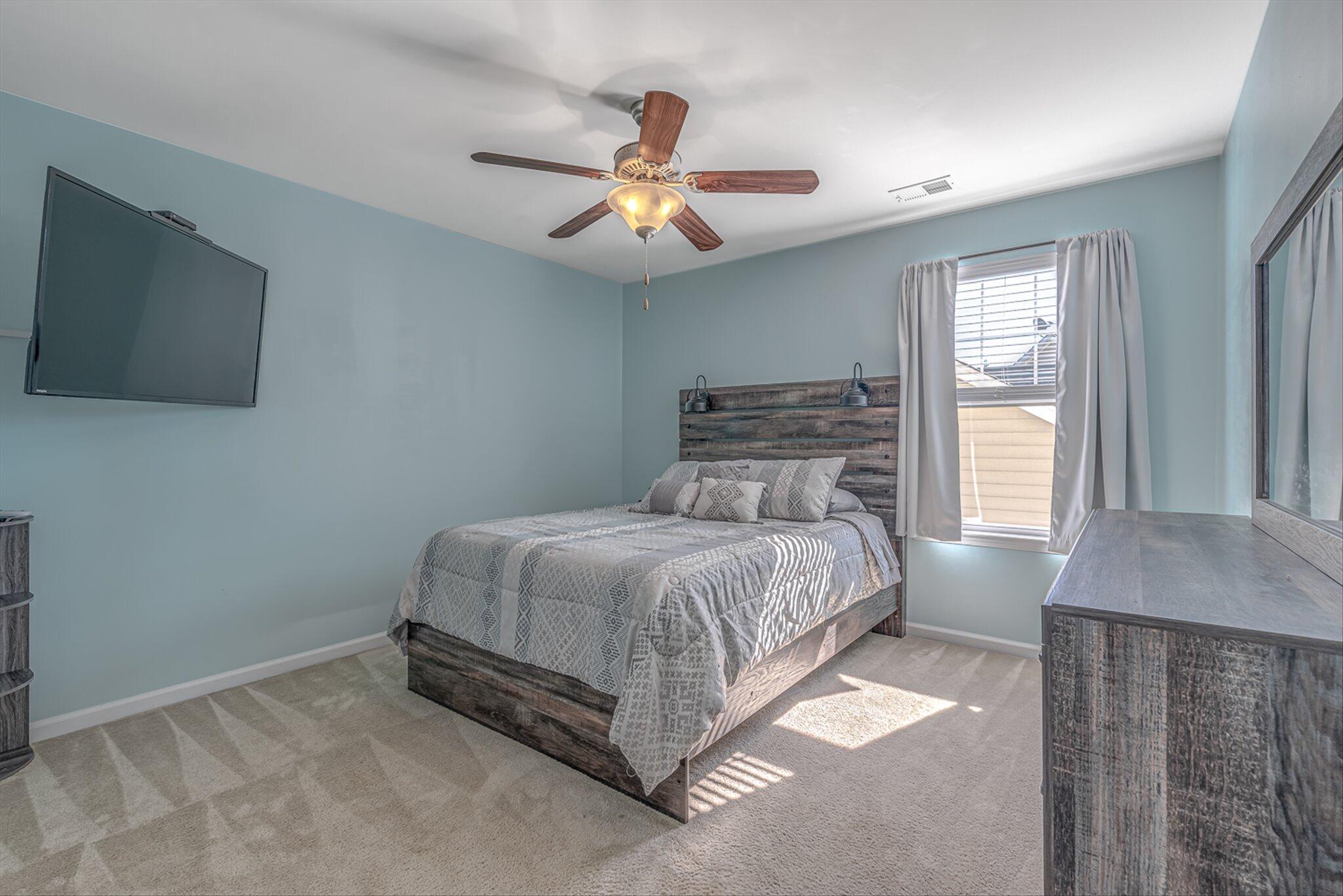 301 Freeland Way Moncks Corner, SC 29461 - Photo 24 of 34 24-Freeland - 18
