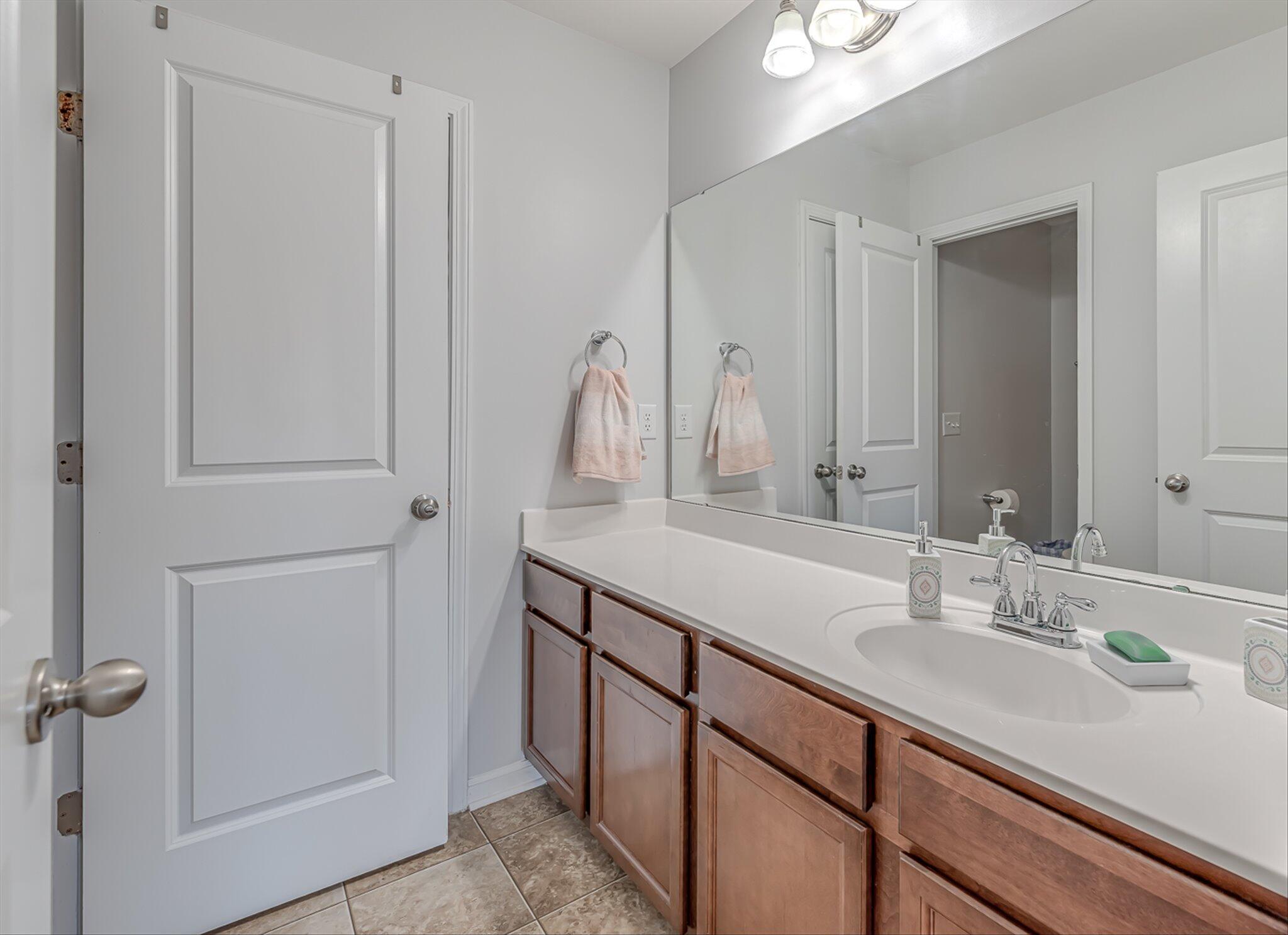 301 Freeland Way Moncks Corner, SC 29461 - Photo 25 of 34 25-Freeland - 14