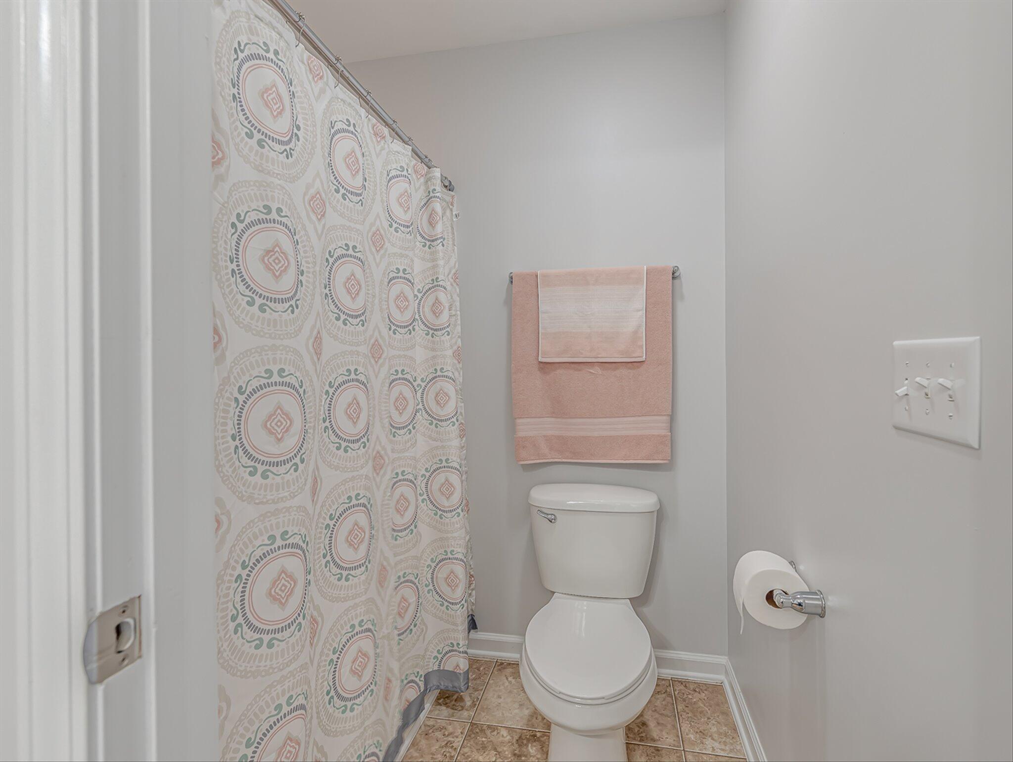 301 Freeland Way Moncks Corner, SC 29461 - Photo 26 of 34 26-Freeland - 15