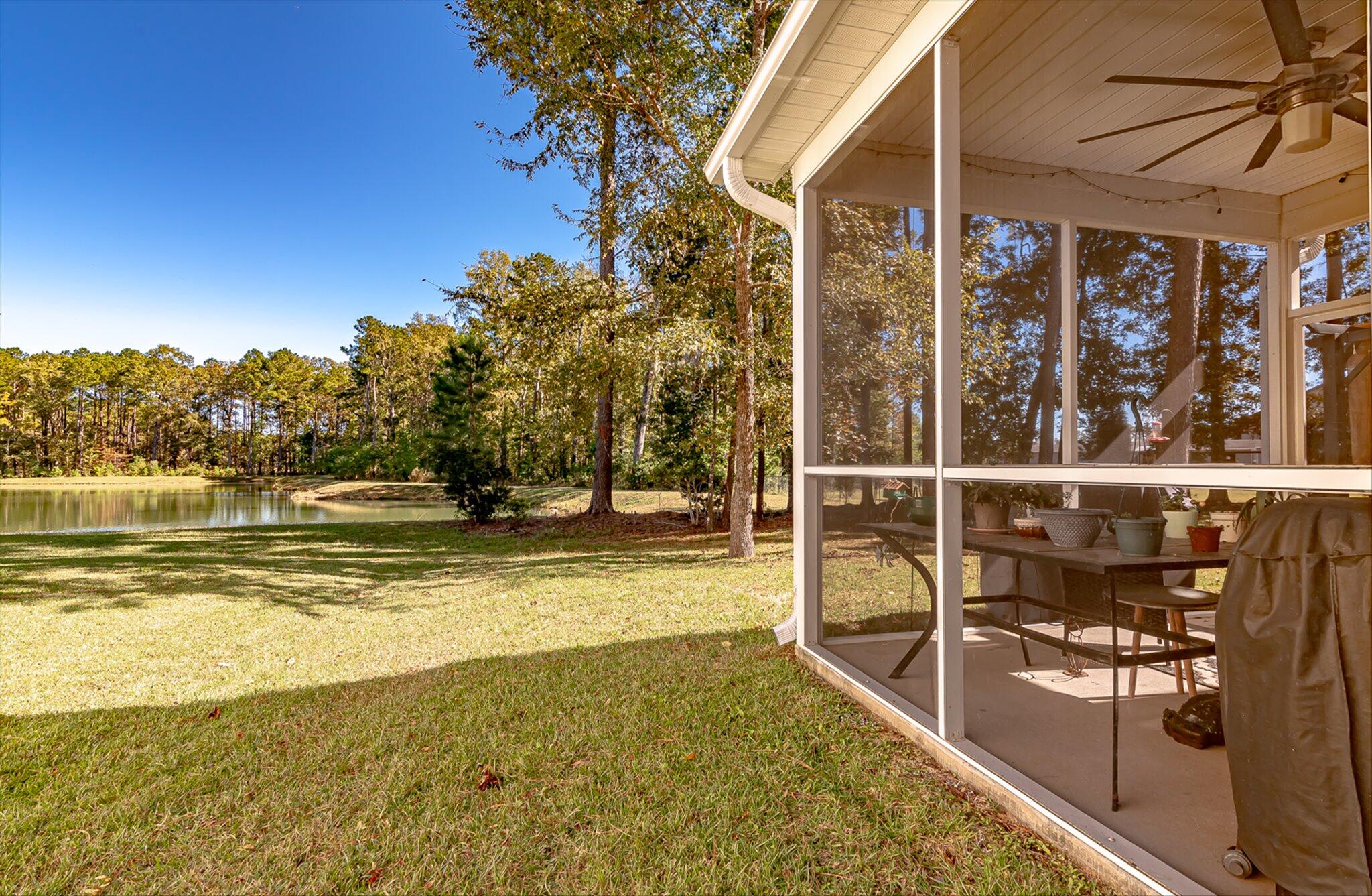 301 Freeland Way Moncks Corner, SC 29461 - Photo 32 of 34 32-Freeland exterior- 8